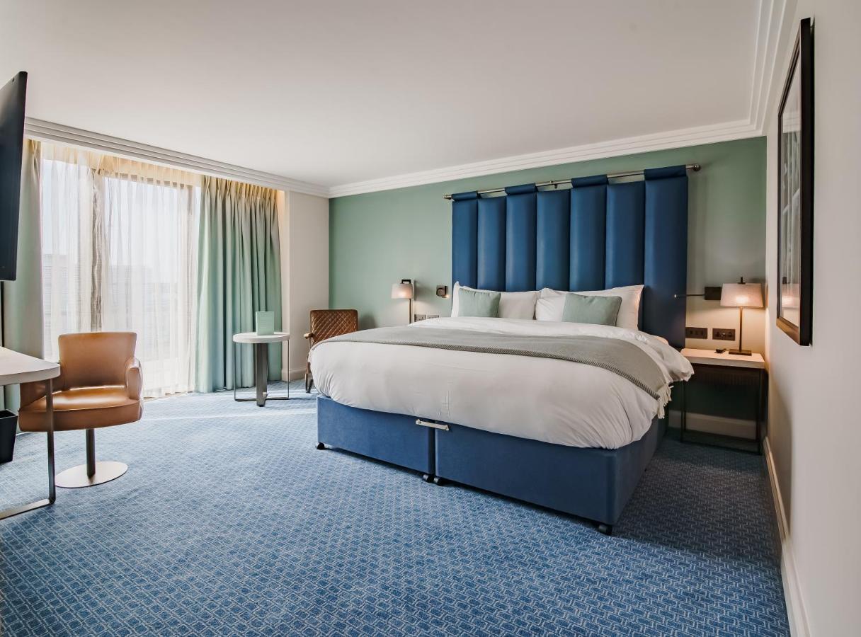 Executive King Room Balcony,1622887946:JPEG