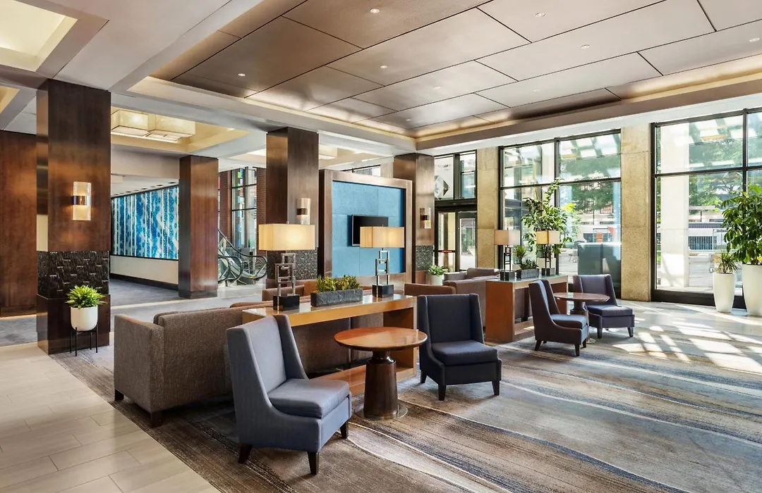 Boston Marriott Cambridge-1