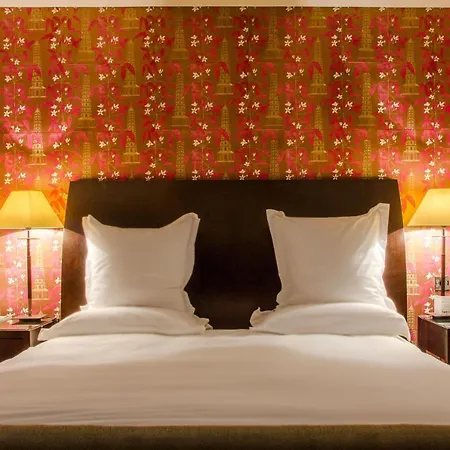 Hotel Felix-2